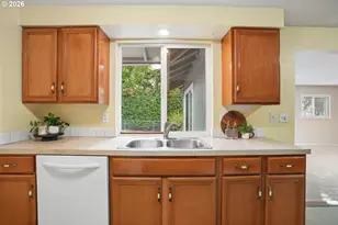 3500 NE Francis Ave, Gresham, OR 97030 - Photo 13