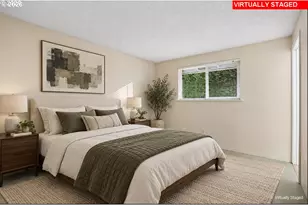 3500 NE Francis Ave, Gresham, OR 97030 - Photo 21