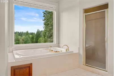 22510 NW Cornell Dr, Ridgefield, WA 98642 - Photo 27