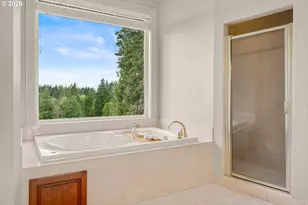 22510 NW Cornell Dr, Ridgefield, WA 98642 - Photo 27