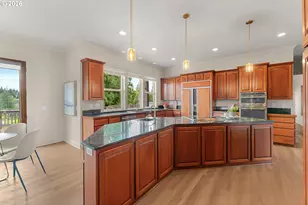 22510 NW Cornell Dr, Ridgefield, WA 98642 - Photo 13