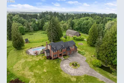 22510 NW Cornell Dr, Ridgefield, WA 98642 - Photo 41
