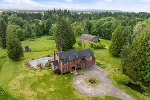 22510 NW Cornell Dr, Ridgefield, WA 98642 - Photo 41