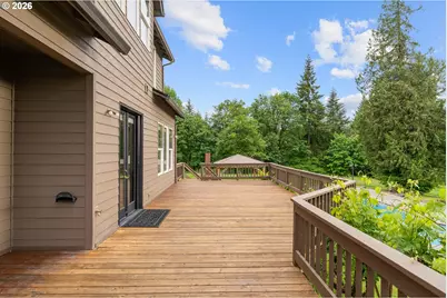 22510 NW Cornell Dr, Ridgefield, WA 98642 - Photo 31
