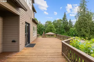 22510 NW Cornell Dr, Ridgefield, WA 98642 - Photo 31