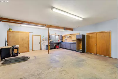 22510 NW Cornell Dr, Ridgefield, WA 98642 - Photo 35
