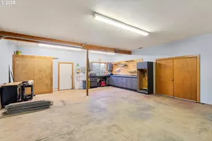 22510 NW Cornell Dr, Ridgefield, WA 98642 - Photo 35