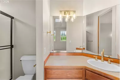 22510 NW Cornell Dr, Ridgefield, WA 98642 - Photo 23