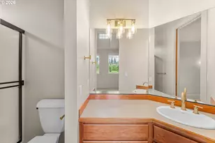 22510 NW Cornell Dr, Ridgefield, WA 98642 - Photo 23