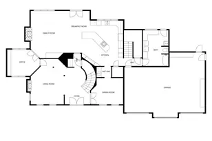 22510 NW Cornell Dr, Ridgefield, WA 98642 - Photo 47