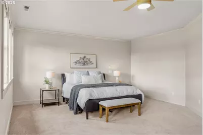 22510 NW Cornell Dr, Ridgefield, WA 98642 - Photo 25