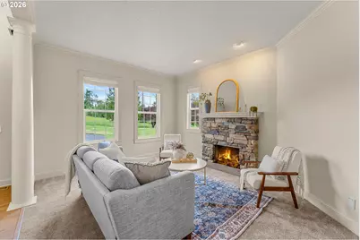 22510 NW Cornell Dr, Ridgefield, WA 98642 - Photo 5