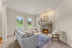 22510 NW Cornell Dr, Ridgefield, WA 98642 - Photo 5