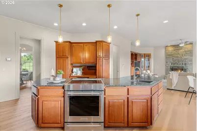 22510 NW Cornell Dr, Ridgefield, WA 98642 - Photo 15