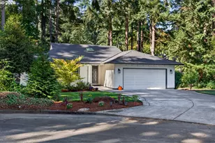 18861 Indian Springs Circle, Lake Oswego, OR 97035 - Photo 7