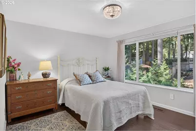 18861 Indian Springs Cir, Lake Oswego, OR 97035 - Photo 33