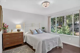 18861 Indian Springs Circle, Lake Oswego, OR 97035 - Photo 33