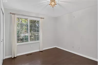 18861 Indian Springs Cir, Lake Oswego, OR 97035 - Photo 39