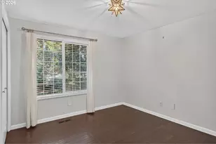 18861 Indian Springs Circle, Lake Oswego, OR 97035 - Photo 39