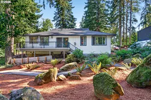 18861 Indian Springs Circle, Lake Oswego, OR 97035 - Photo 43