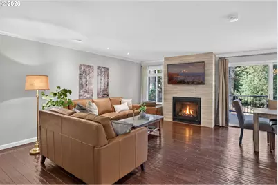 18861 Indian Springs Cir, Lake Oswego, OR 97035 - Photo 15