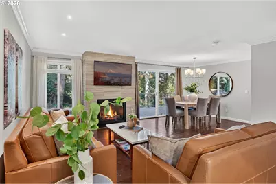 18861 Indian Springs Cir, Lake Oswego, OR 97035 - Photo 17