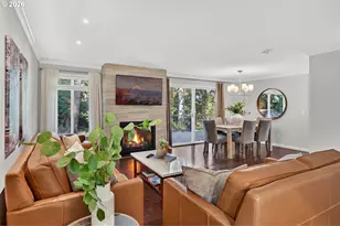 18861 Indian Springs Circle, Lake Oswego, OR 97035 - Photo 17