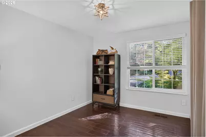 18861 Indian Springs Cir, Lake Oswego, OR 97035 - Photo 37