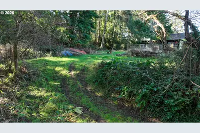 Vl Lyngstad Heights Ln #1904, Astoria, OR 97103 - Photo 9