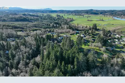 Vl Lyngstad Heights Ln #1904, Astoria, OR 97103 - Photo 3