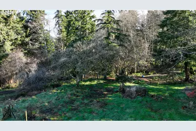 Vl Lyngstad Heights Ln #1904, Astoria, OR 97103 - Photo 5