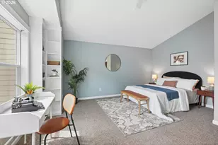 550 NE Knott St, Portland, OR 97212 - Photo 11