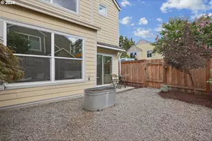 550 NE Knott St, Portland, OR 97212 - Photo 19