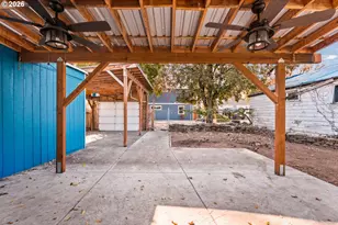 6534 SE Knight St, Portland, OR 97206 - Photo 21