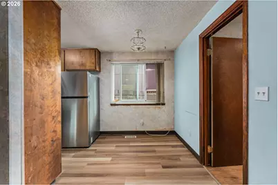 6534 SE Knight St, Portland, OR 97206 - Photo 7