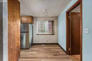 6534 SE Knight St, Portland, OR 97206 - Photo 7
