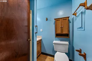 6534 SE Knight St, Portland, OR 97206 - Photo 19