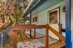 6534 SE Knight St, Portland, OR 97206 - Photo 3