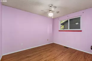 6534 SE Knight St, Portland, OR 97206 - Photo 13