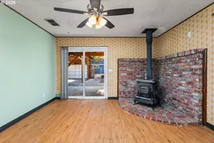 6534 SE Knight St, Portland, OR 97206 - Photo 17