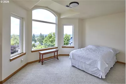 22874 SW Martin Ct, Sherwood, OR 97140 - Photo 13
