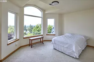 22874 SW Martin Ct, Sherwood, OR 97140 - Photo 13