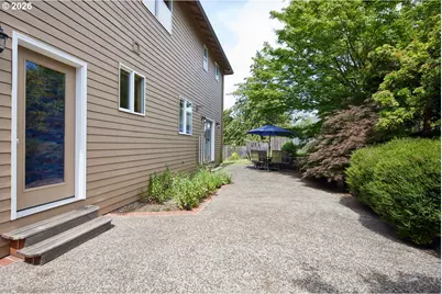 22874 SW Martin Ct, Sherwood, OR 97140 - Photo 25