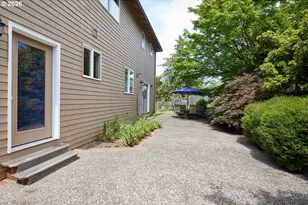 22874 SW Martin Ct, Sherwood, OR 97140 - Photo 25