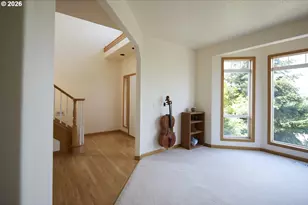 22874 SW Martin Ct, Sherwood, OR 97140 - Photo 7
