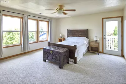 22874 SW Martin Ct, Sherwood, OR 97140 - Photo 17