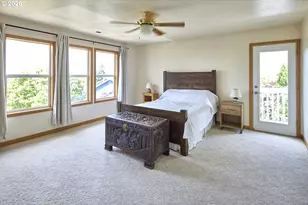 22874 SW Martin Ct, Sherwood, OR 97140 - Photo 17