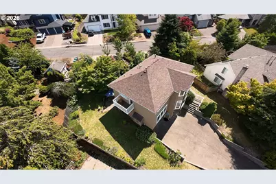 22874 SW Martin Ct, Sherwood, OR 97140 - Photo 3