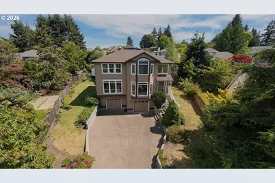 22874 SW Martin Ct, Sherwood, OR 97140 - Photo 1
