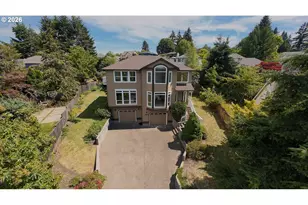 22874 SW Martin Ct, Sherwood, OR 97140 - Photo 1